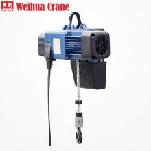 WEIHUA NL Electric Chain Hoist